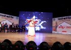 देशभर में हुआ आरंभ 2022 का आगाज़ - एस्लीकेयर वेलनेस
