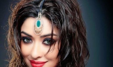 पायल घोष इस साल अनाथालय के बच्चों के साथ मनाएंगी अपना जन्मदिन