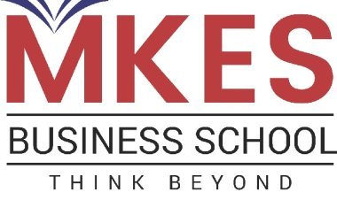 नए दौर के बिज़नेस स्कूल की तलाश एमकेईएस बिज़नेस स्कूल पर होगी खतम