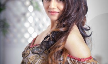 तारक मेहता का उल्टा चश्मा के निर्देशक ने अभिनेत्री जयश्री सोनी को लीड रोल में कास्ट किया