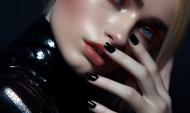 मिलिए भारत के AI आर्टिस्टरी क्रिएटर अभिषेक गोलेचा से, जिन्होंने सोनाक्षी सिन्हा की ब्रांड को एक नई दिशा दी है