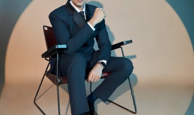 सुमीत व्यास बने 20 साल के बाद निर्देशक