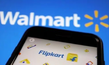 फ्लिपकार्ट मार्केटप्‍लेस ने एमएसएमई द्वारा डिजिटल एडॉप्‍शन को बढ़ावा देने के लिए अपनी श्रेणी में सर्वश्रेष्‍ठ सैलर-फ्रैंडली नीतियों में किया विस्‍तार