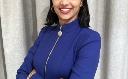 अपस्टॉक्स ने उपयोगकर्ताओं को बुद्धिमानी से निवेश करने में मदद करने के लिए शुरू किया 'किट किट दूर करें' अभियान