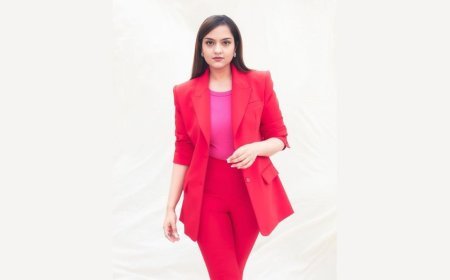 डॉ.हर्षमीत अरोड़ा को विश्व रतन सम्मान से सम्मानित किया गया