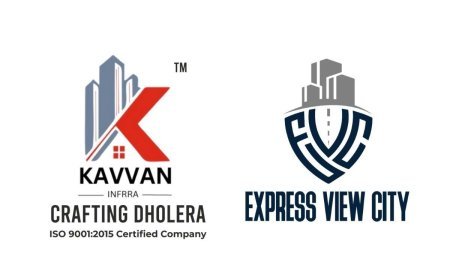 धोलेरा में कव्वान इन्फ्रा का ‘एक्सप्रेस व्यू सिटी’ प्रोजेक्ट, निवेश को अनेक गुना बढ़ाने का एक बेहतरीन अवसर