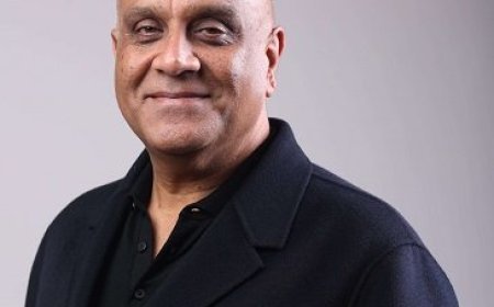 मनी माइंडसेट मोमेंटम: संजीव क्वात्रा का आर्थिक सशक्तिकरण का मंत्र