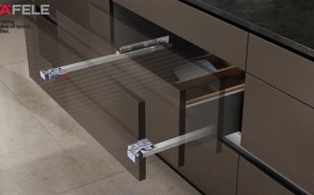 हाफले ने मैट्रिक्स अंडरमाउंट रनर्स पेश किया