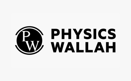 फिज़िक्सवाला के छात्र माजिद हुसैन ने JEE 2025 में AIR 3 पाई, टॉप 100 में 3 छात्र और शामिल