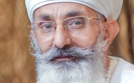 यदि भारत ने विश्व पर इंग्लैंड की तरह साम्राज्य स्थापित किया होता! (भाग–3) – ठाकुर दलीप सिंघ जी