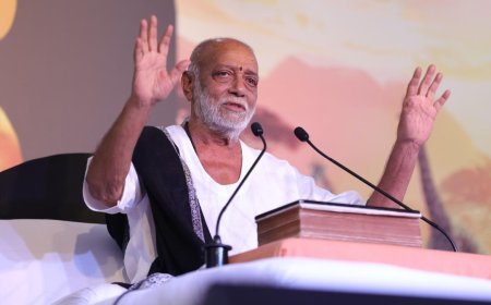 मानस रामरक्षा।। ‘दिन-९’ दिनांक-१७अगस्त कथा क्रमांक-९६१