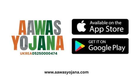 आवास योजना: भारत का पहला डिजिटल-फ़र्स्ट हाउसिंग यूनिकॉर्न बनने की ओर