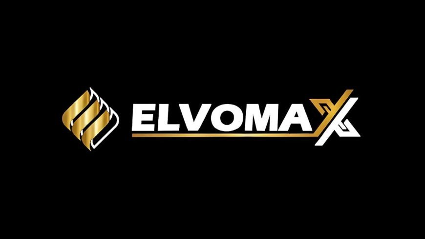 अमेरिका से भारत तक: Elvomax ला रहा है हाई-परफॉर्मेंस लुब्रिकेंट्स का नया युग