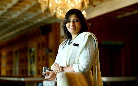 द वेल्थ कंपनी म्यूच्यूअल फण्ड ने छत्तीसगढ़ के उभरते एवं समावेशी निवेश ऊर्जा का नेतृत्व किया