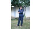 छोटे शहर के सपनों से मार्केट लीडरशिप तक: अंबिका महेश्वरी की प्रेरणादायक यात्रा